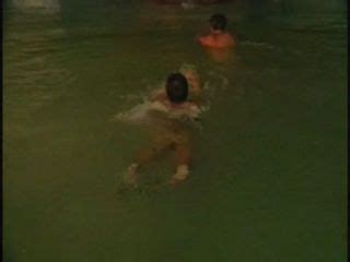 Erotic Pool Hotntubes Porn