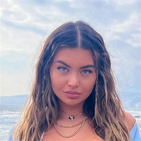Sofiabjamora Best Photos On