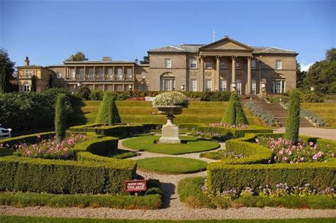 Tatton Manor Cheshire England Kelli Hughes Photography Cheshire