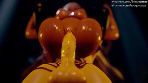 Watch Sdfg Ass Dick Big Dick Porn SpankBang