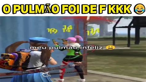 Os Melhores Memes De Free Fire Oxi Oxi Oxiii Kkkkkk Youtube