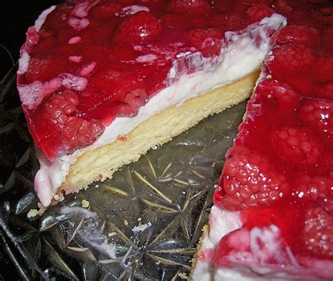 Himbeer Joghurt Torte Rezepte Suchen