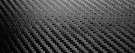CarbonStyle | Производство деталей из карбона и ламинация экстерьера и ...