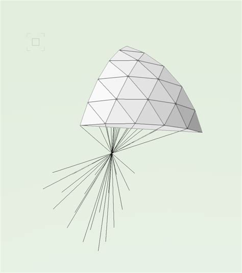 Geodesic Dome - General Discussion - Vectorworks Community Board