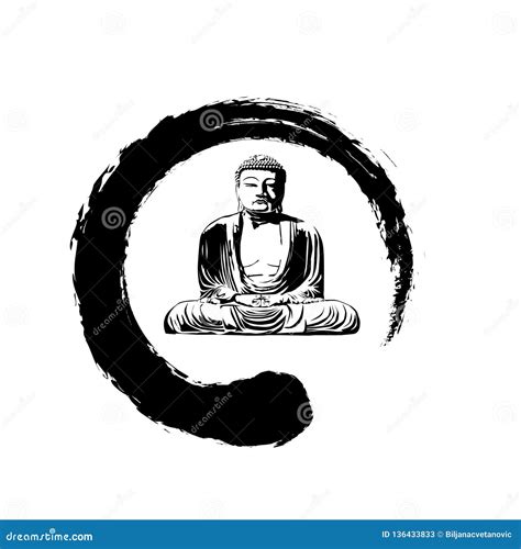 Zen Symbol Wallpaper