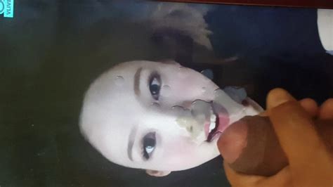 210814 Aespa Winter Karina Facial Cum Tribute Gay Amateur Porn XHamster