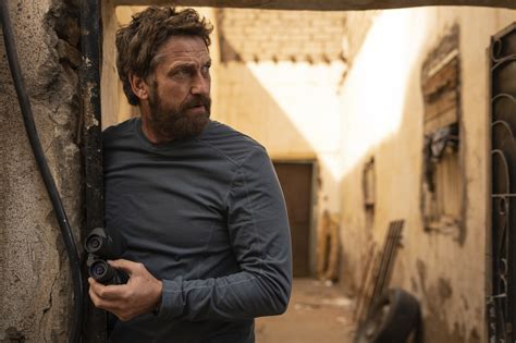 F This Movie Review Kandahar