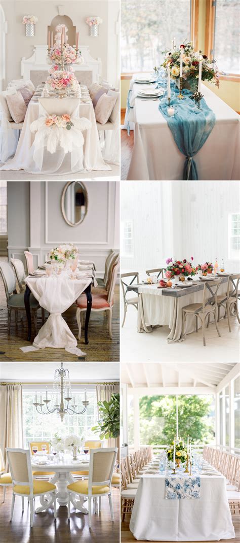 Feel Like Home 22 Sweet And Cozy Reception Décor Ideas For Intimate