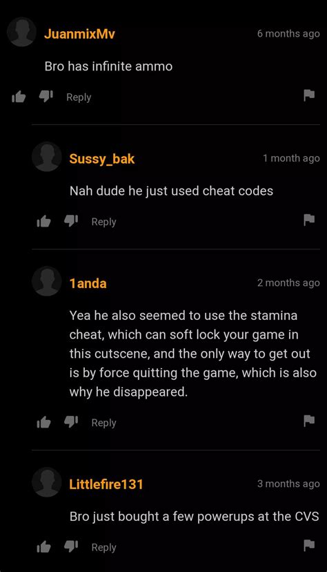 An Interesting Title Nudes PornhubComments NUDE PICS ORG