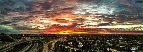 Lubbock Tx Usa Sunrise Sunset Times