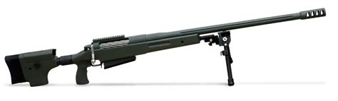 50 Calibre Mcmillan Tactical Rifles