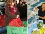 Carol Drinkwater Nude Pics Videos Sex Tape