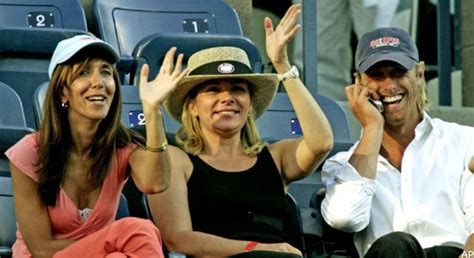 Schei Drauf Sex G Ttin Catrall Wird N Tv De