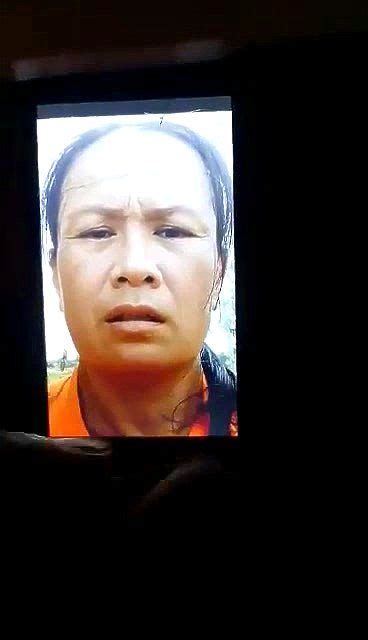 Watch นำแตกใสนาคนสวย Sexmex Sexy Body Anal Porn SpankBang