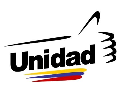 Unidad Nacional Venezuela