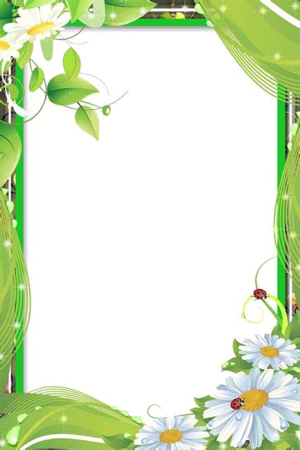 30 Love Frame Png Transparent Cadre Molduras Moldura Pngmart