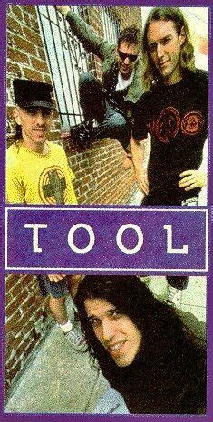 Pin By Kathy Sliskevics Maloney On Tool Apc Puscifer Tool Music