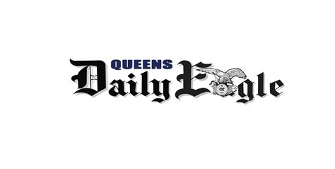 Queens Daily Eagle Through Tragedy Group Home Staff Show Up For New