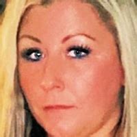 Midwestspice Nude OnlyFans Leaks Fapopedia