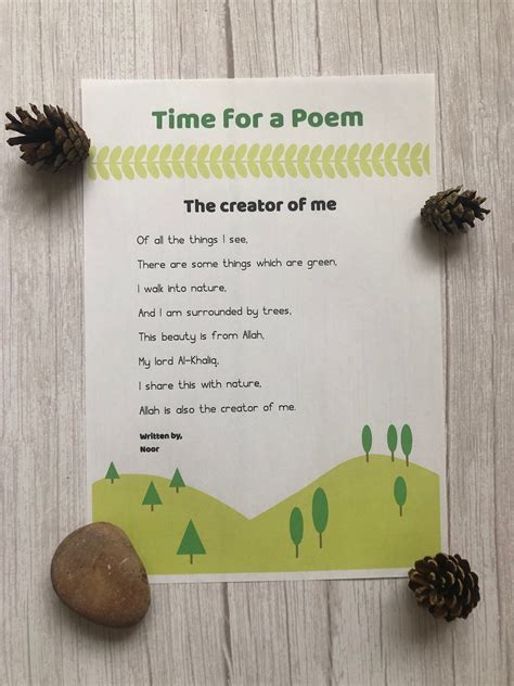 New books exploring the islam dream 6