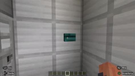 I Built A 2x2 Piston Door YouTube