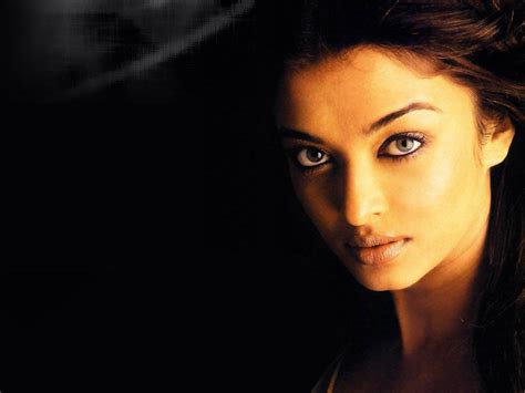 Wallpaper century: Aishwarya Rai wallpapers