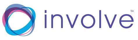 Involve Status