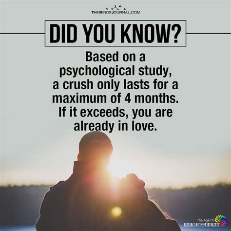 35 Mind Bending Psychology Facts About Human Behavior Artofit