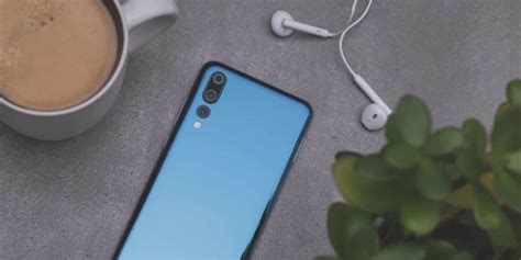 huawei phones  buy   updated joyofandroid