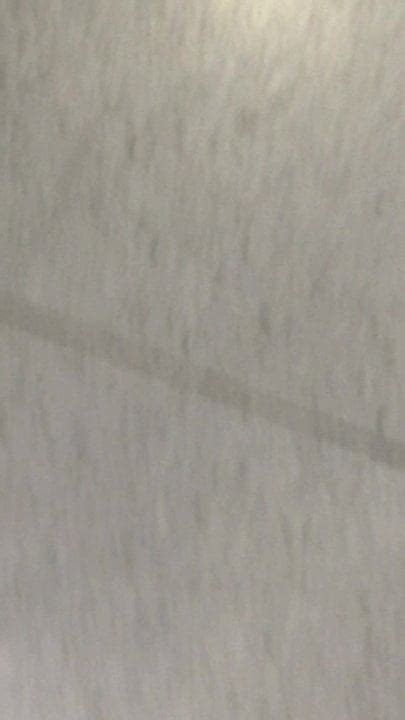 Bon Cul De Babtou Pt 2 PAWG Amateur Porn XHamster