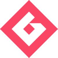 Gamedex On Chainlink Ecosystem Every Chainlink Integration And