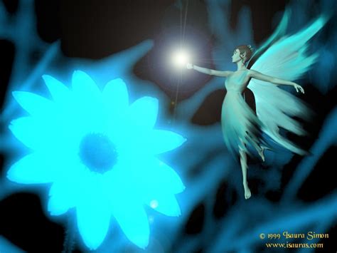 🔥 Free Download Fairy Fairies Wallpaper By Spotts Wallpapersafari