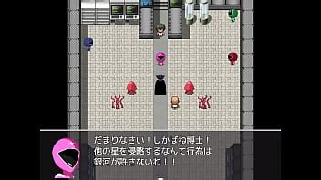 H Rpg Games Takashis Summer Vacation Xvideos