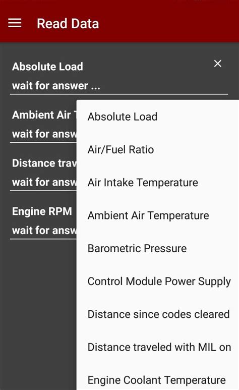 ELM327 APK for Android Download
