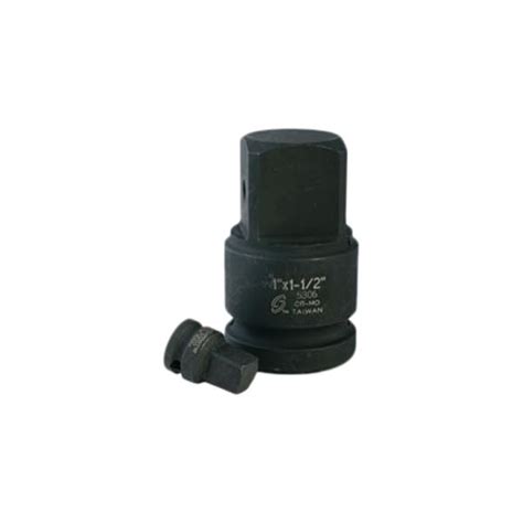 Sunex® 230u 12 Drive 1516 6 Point Standard Impact U Joint