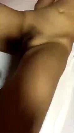 Watch Amateur Room Hotwife Hot Babe Porn Spankbang