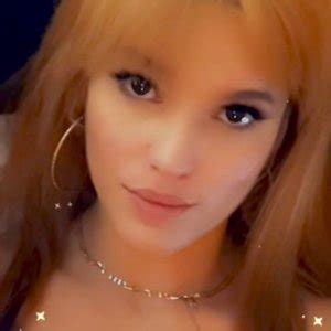 Watch Julie Babe Live Stream On BIGO LIVE