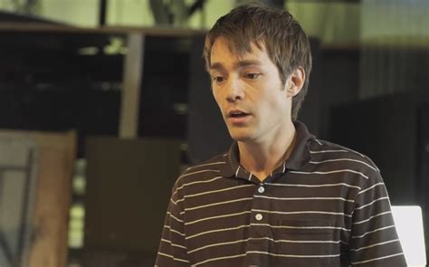 Celebrity Sex Tape Picture