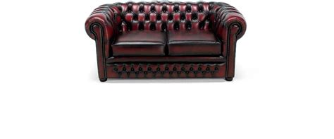 Leather Chesterfield Sofa Bed Uk Cabinets Matttroy