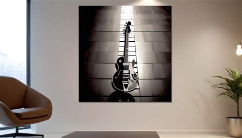 Elevate Your Welcome Inviting Guests With Beautiful Metal Wall Art