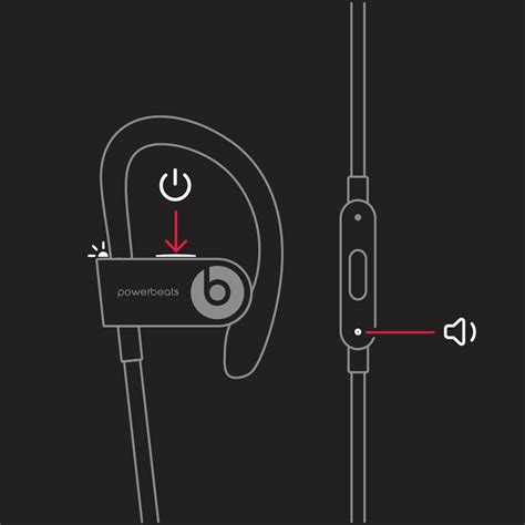 How To Reset Beats Headphones And Earbuds Android Authority