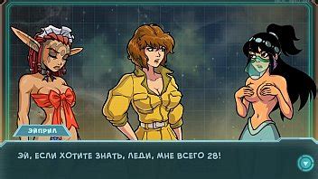 Star Channel Uncensored Xvideos