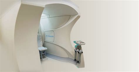 Upright Mri