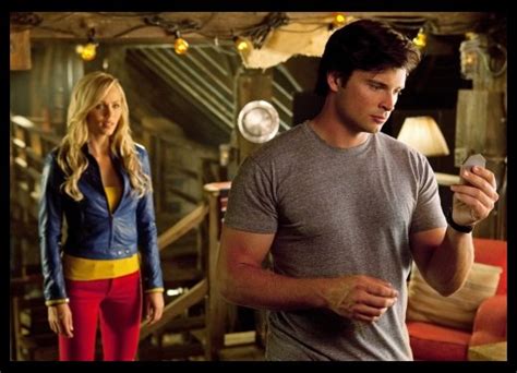 Gay Men Cumming In Public Bathroom Minnasve