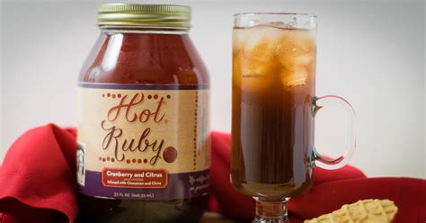 Give Your Coffee New Life With Hot Ruby Geeks Who Eat