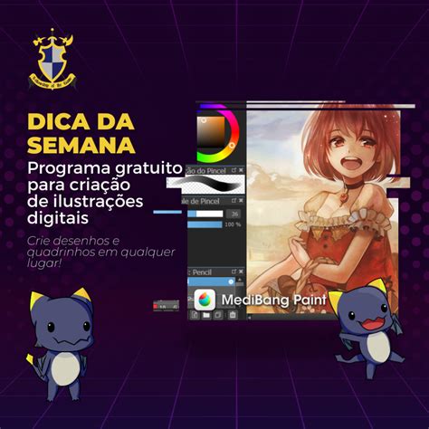 10 dicas pra aprender a programar jogos Descubra as emoções do mundo