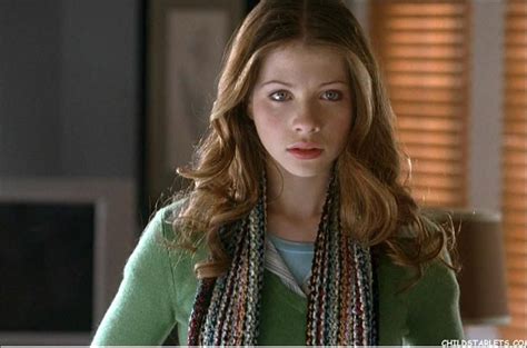 Michelle Trachtenberg Ice Princess 