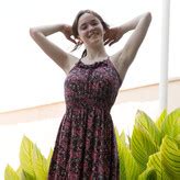 Hazel Moore Hazelmoore3x Nude OnlyFans Leaks Fappening FappeningBook