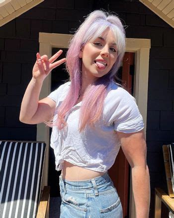 Leisy Lucy Leisy Lucy Leisylucia Leisylucy Nude OnlyFans Photo 31 The Fappening Plus