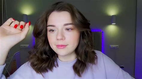 Watch Free Twinsis Chaturbate Xxx Cam Porn Videos Porn Video CamPorn IS